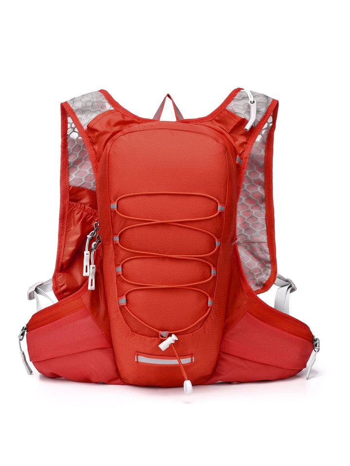 Sporty Trail Backpack Kalsten