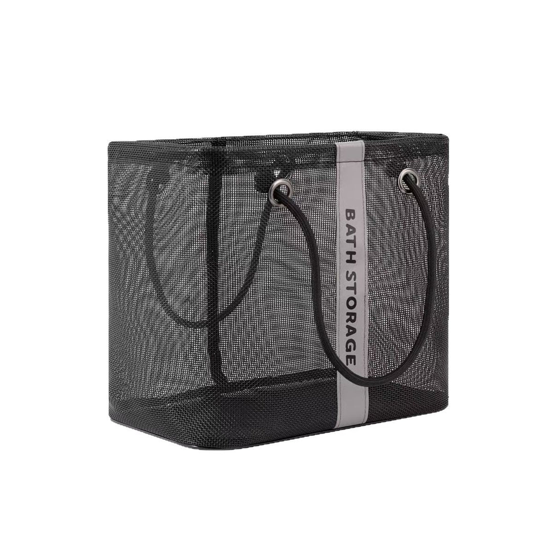 Storage bag Kalsten