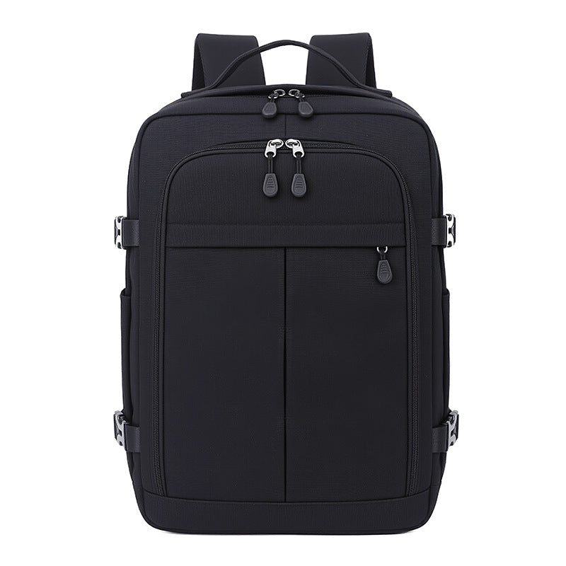 Multi-Functional Professional Laptop Backpack Kalsten