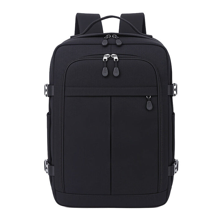 Multi-Functional Professional Laptop Backpack Kalsten