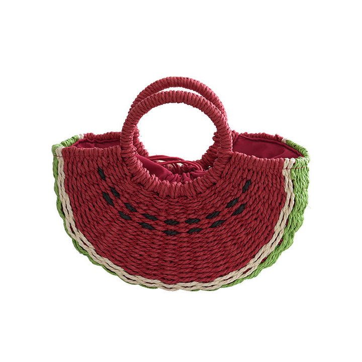 Stylish tote bag with fashionable design Kalsten