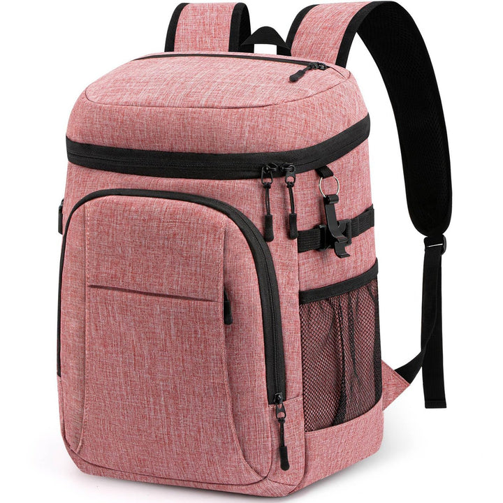 Unisex Insulated Sports and Cool Backpack Kalsten