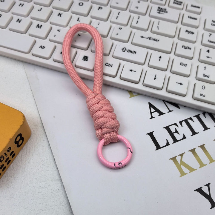 Keychain Lanyard Kalsten