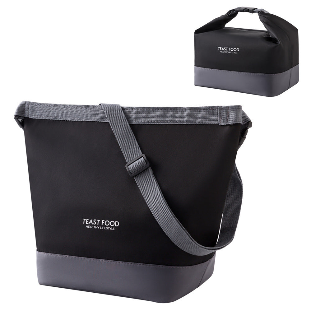 Insulated Cooler Bag Kalsten