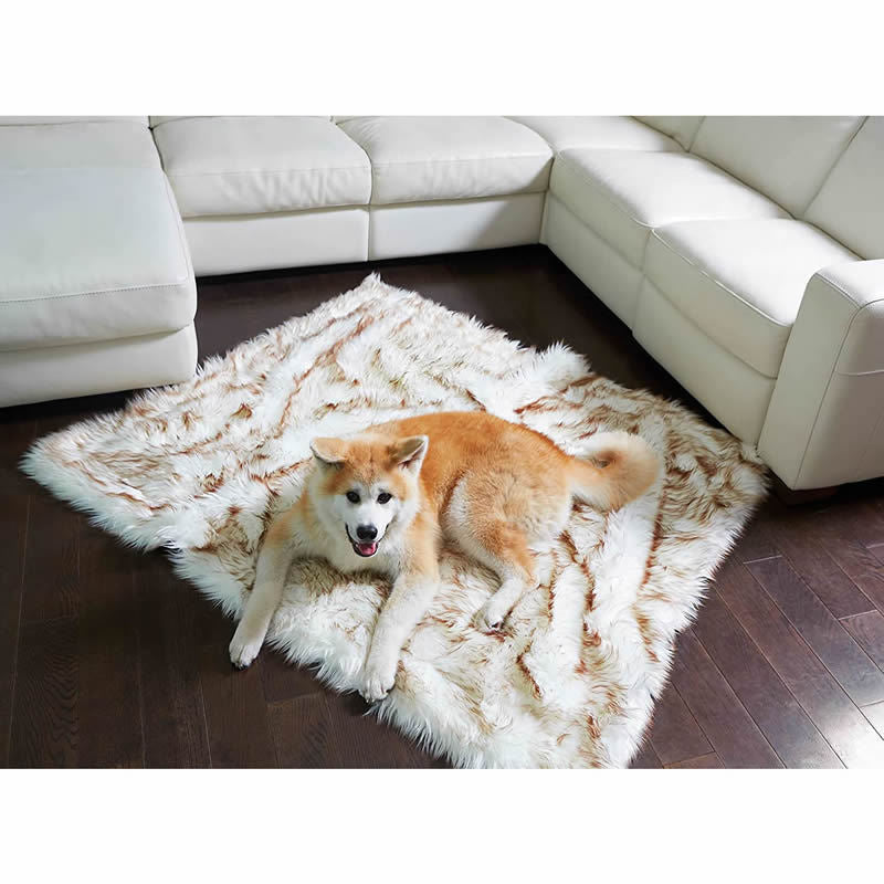 Unisex Snuggle Blanket Kalsten