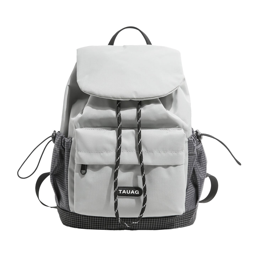 Versatile Functional Urban Backpack