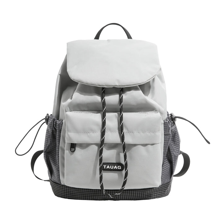 Versatile Functional Urban Backpack
