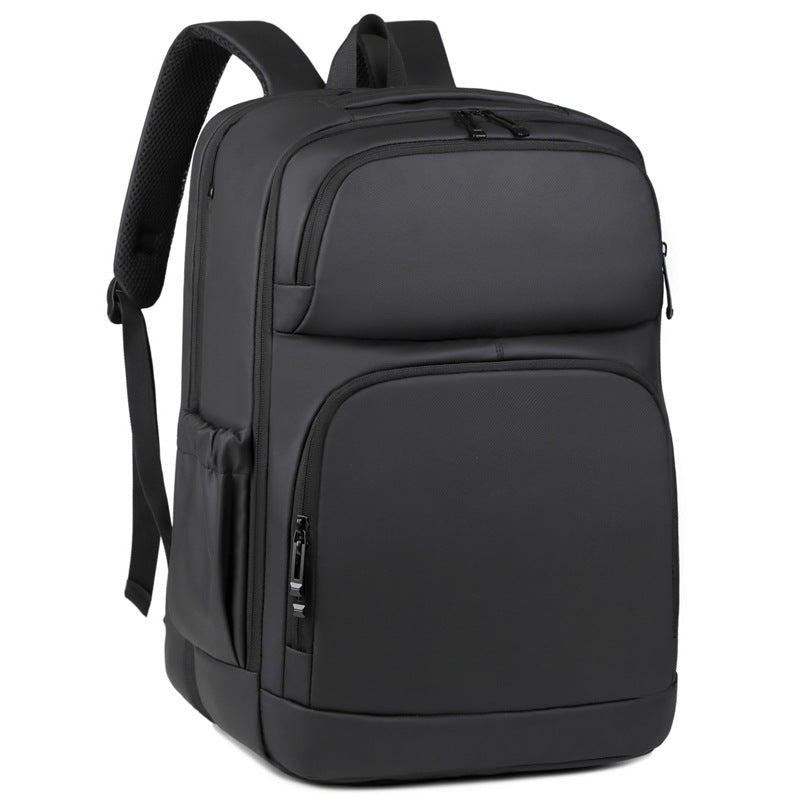 More Elegant and Practical Business Backpack Kalsten
