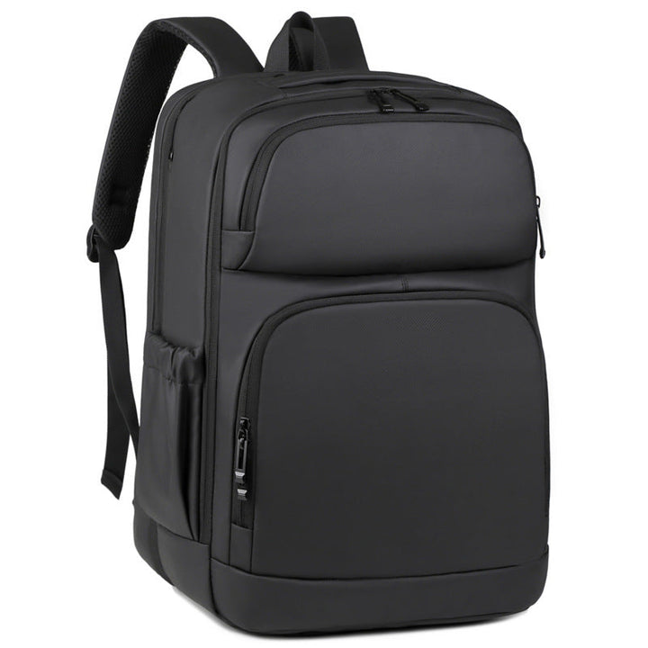 More Elegant and Practical Business Backpack Kalsten