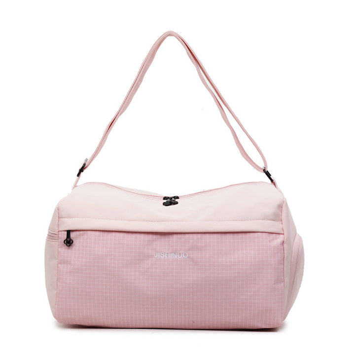 Sport bag Kalsten