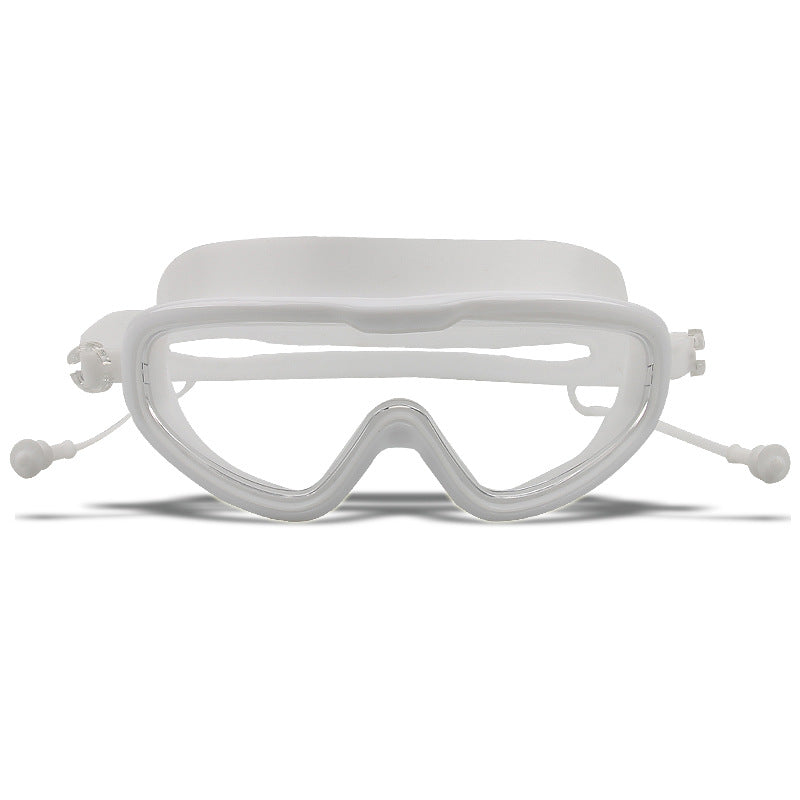 Swimming goggles Kalsten