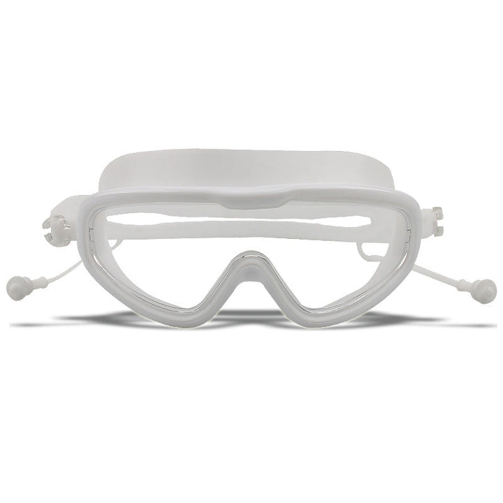 Swimming goggles Kalsten