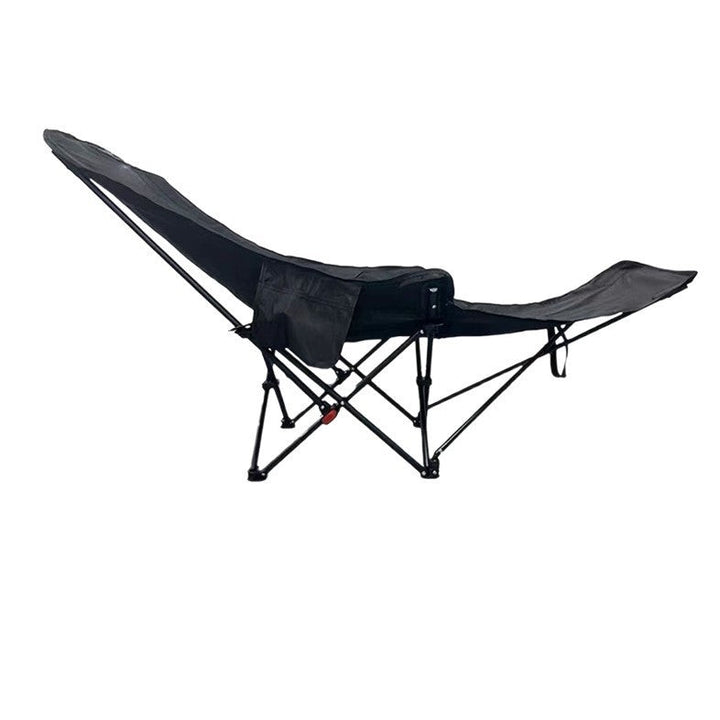 Women ergonomic highback chair with versatile adjustability Kalsten