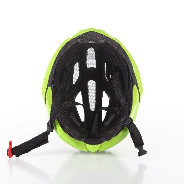Aerodynamic Cycling Helmet Kalsten
