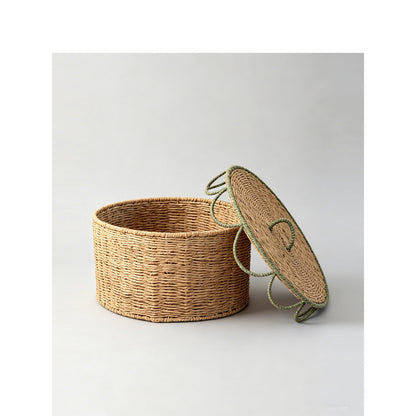 Stylish storage baskets Acalora