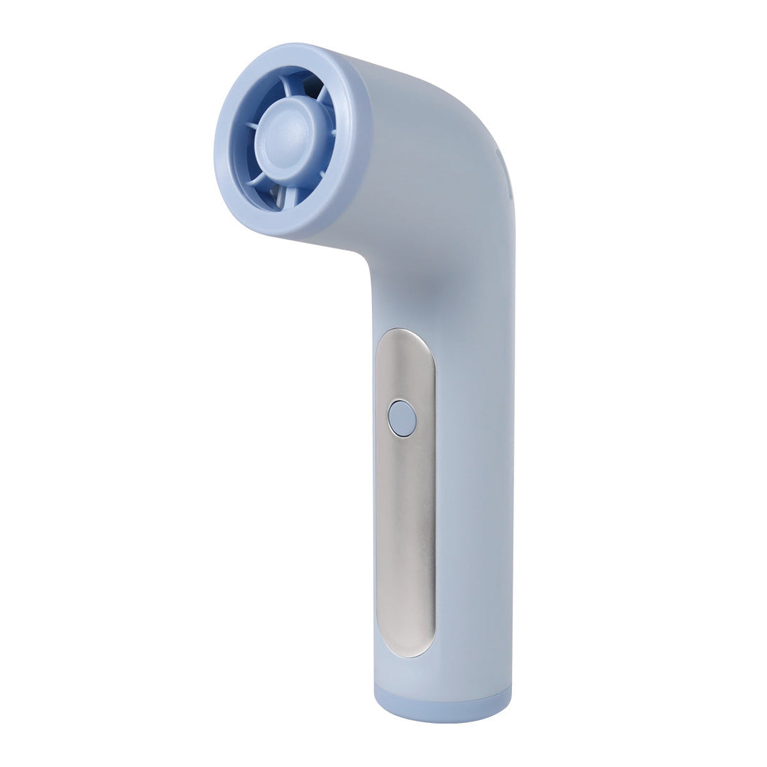 Unisex Ergonomic Handheld Mini Fan Kalsten
