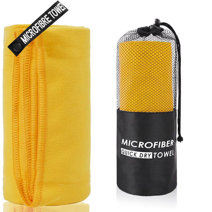 quick-drying microfiber towel Kalsten