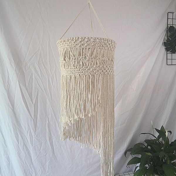 Macrame Wall Hanging Acalora