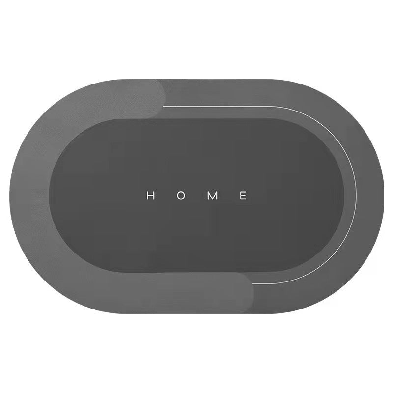 Home Decorative Mat Acalora