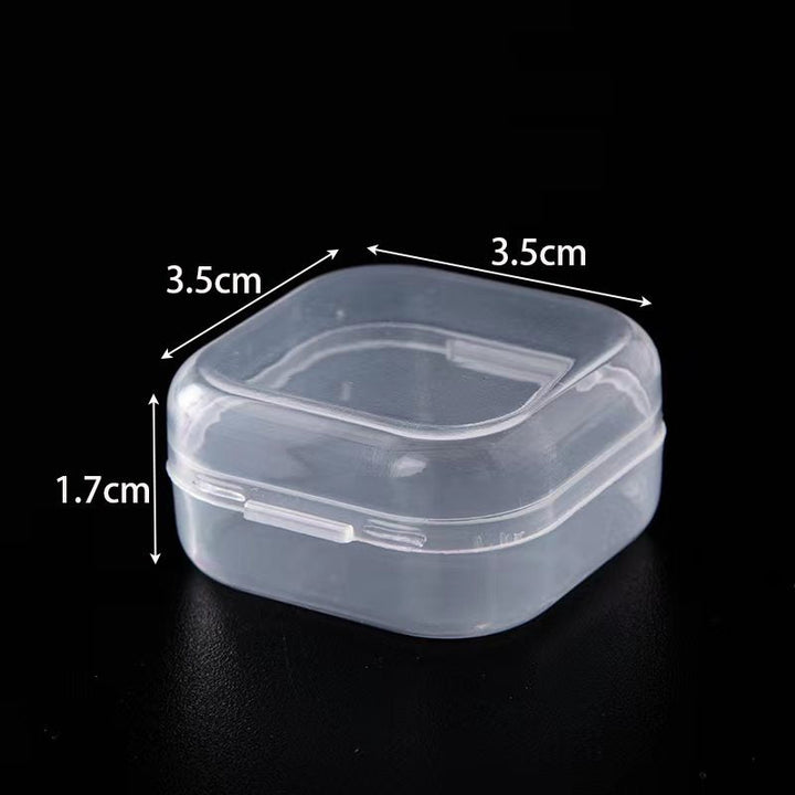 Storage box Kalsten