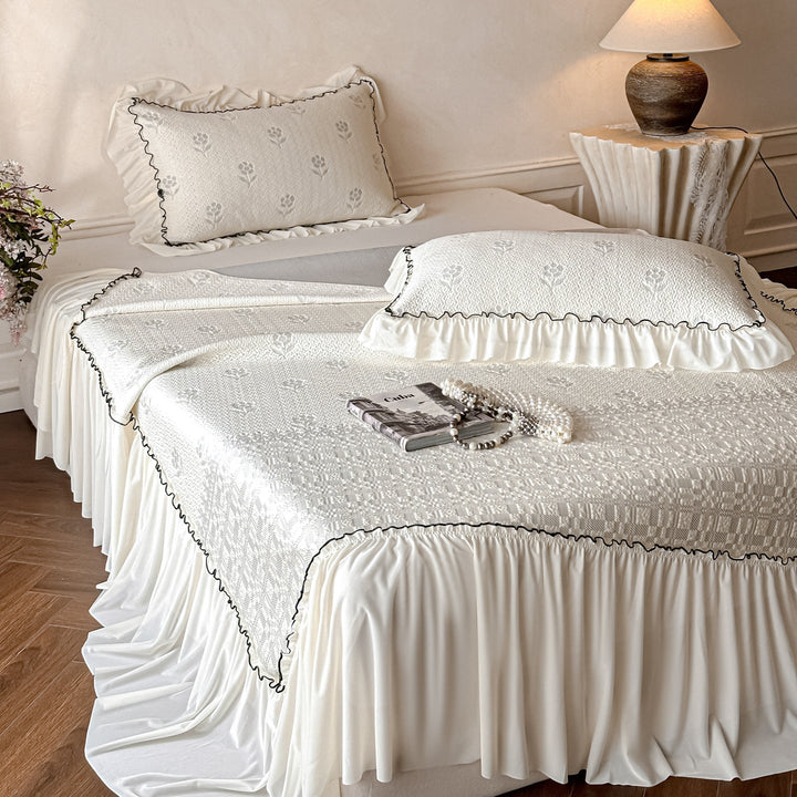 Women’s Bedding Set Kalsten