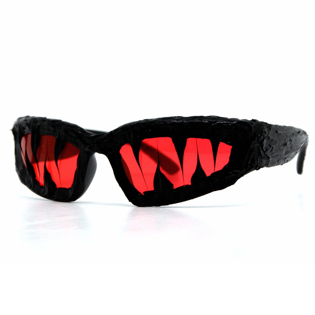 Women's stylish sunglasses Kalsten