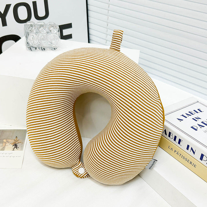 Neck support cushion Kalsten