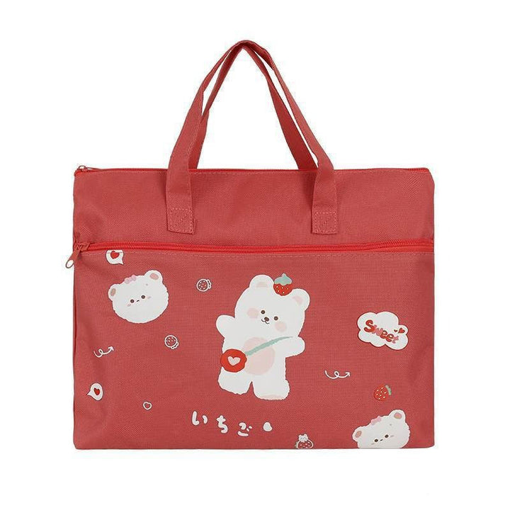 High-Quality and Stylish Laptop Bag Kalsten
