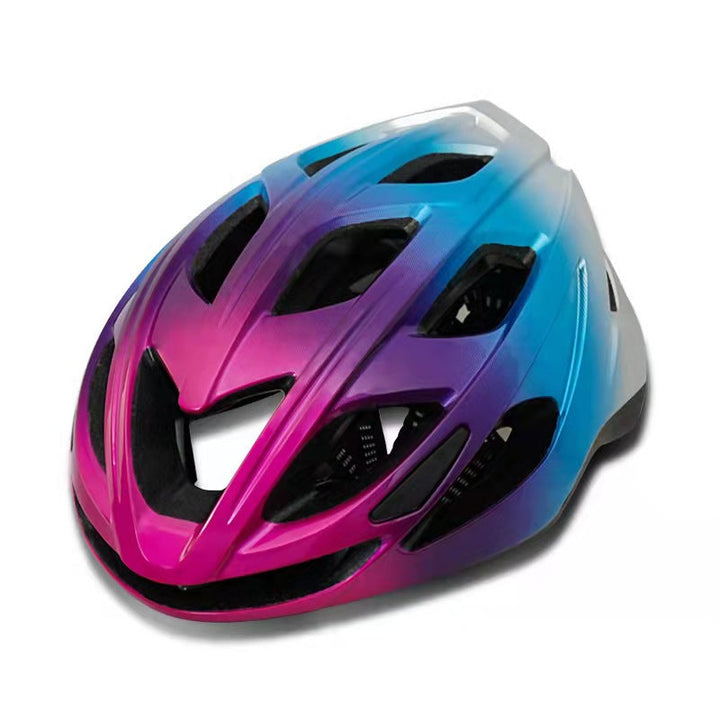 Cycling Helmet Kalsten