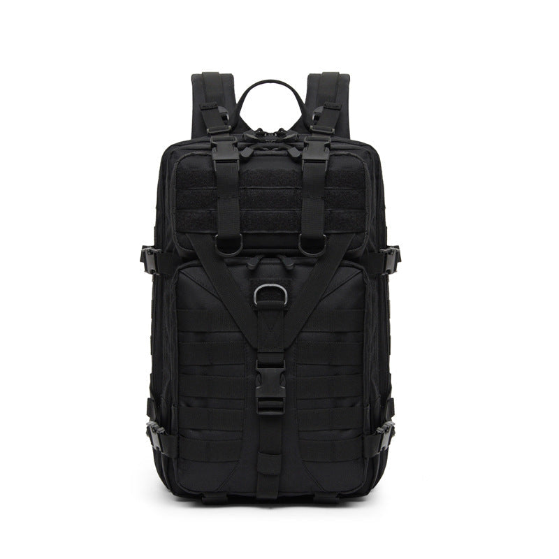 Tactical Backpack Kalsten