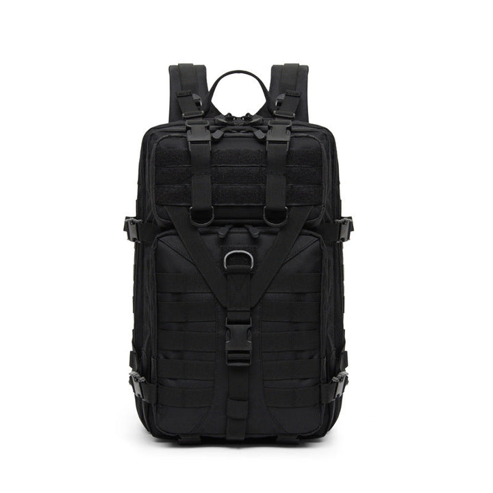 Tactical Backpack Kalsten