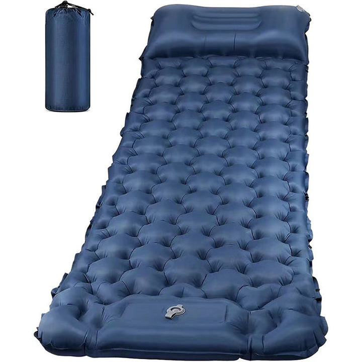 Air mattress Kalsten