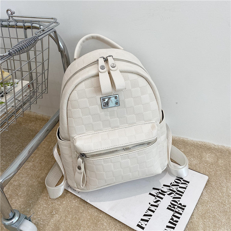 Fashionable Laptop Backpack Kalsten