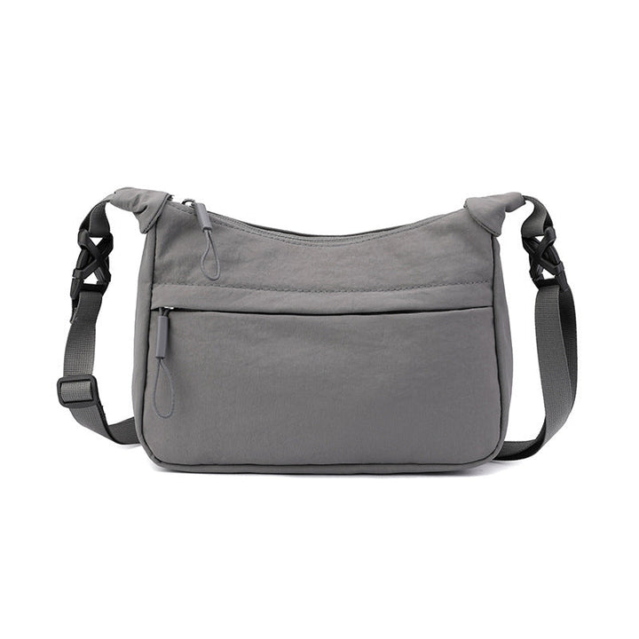 Shoulder bag Kalsten
