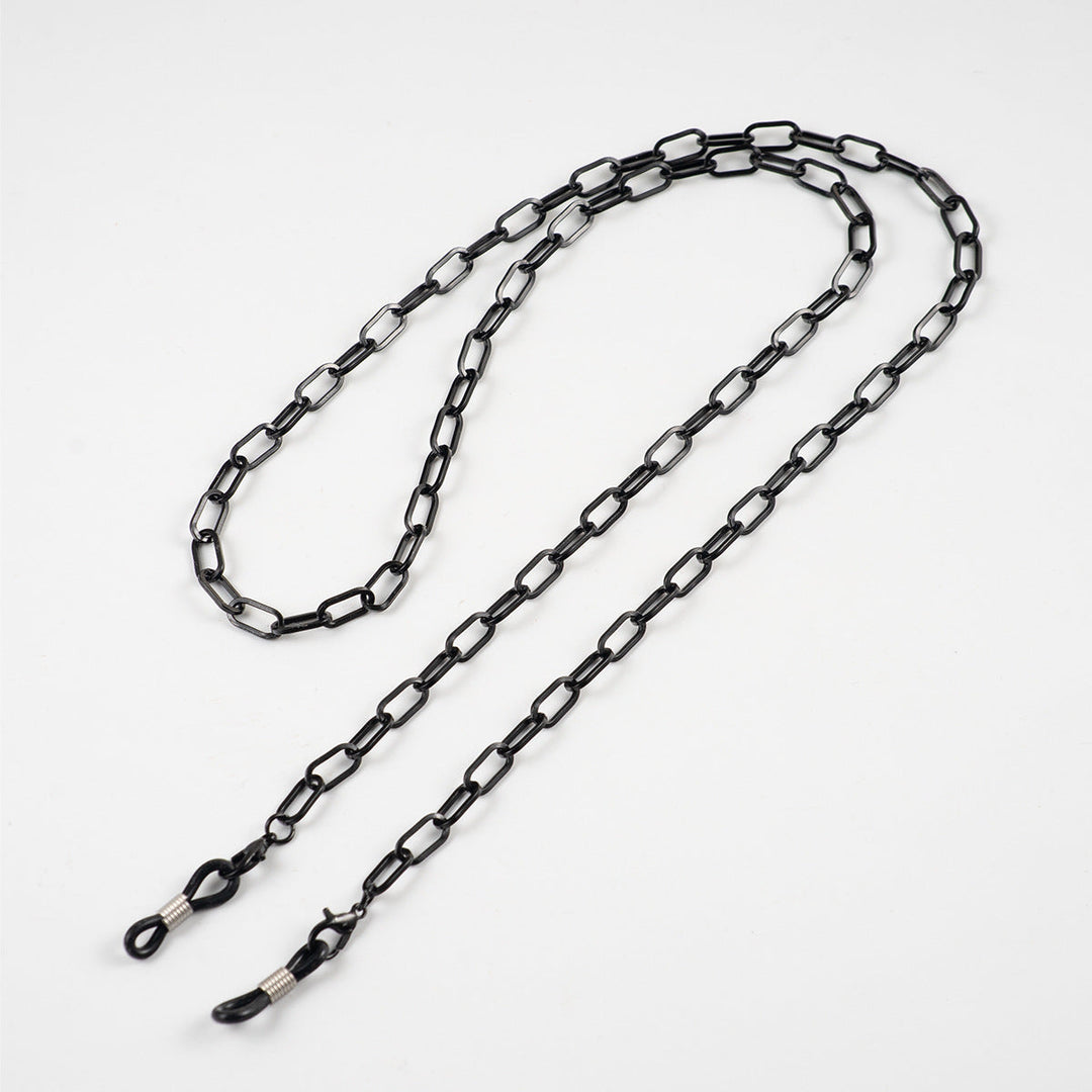 Fashionable Eyewear Chain Kalsten