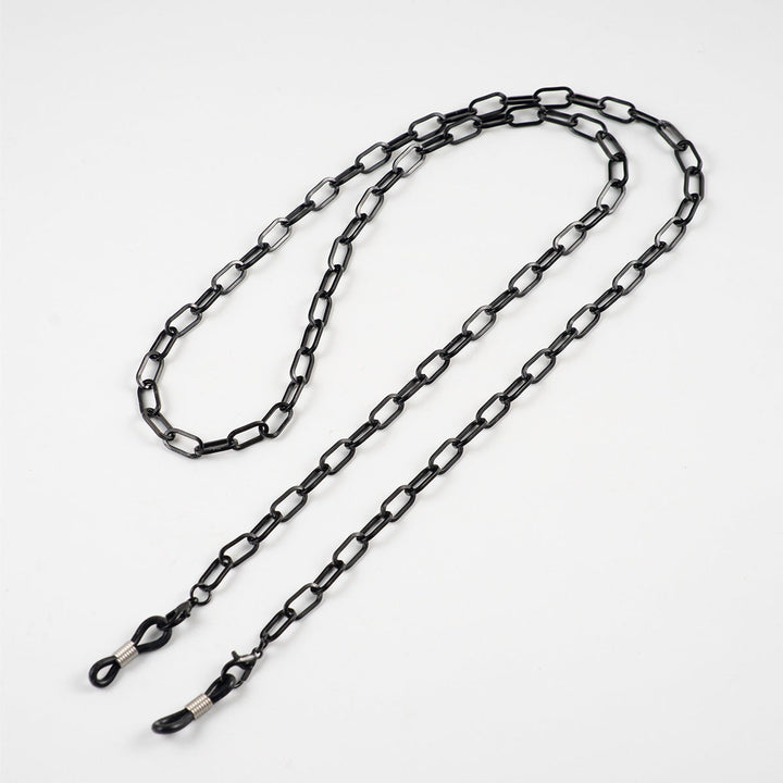 Fashionable Eyewear Chain Kalsten