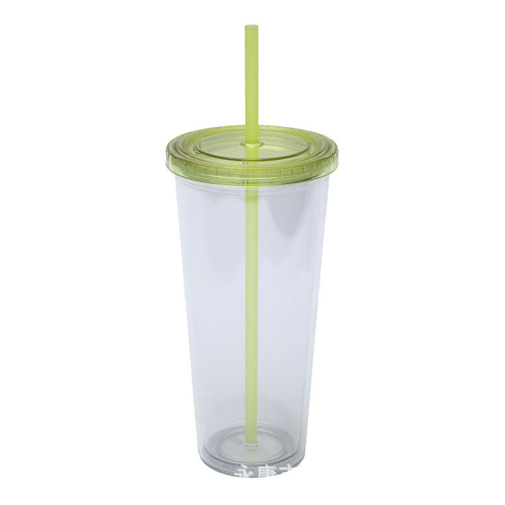 Unisex To-Go Cup with double wall insulation Kalsten