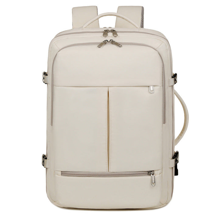 Versatile Travel Backpack Kalsten