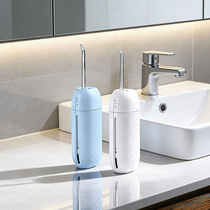Portable Water Flosser Kalsten