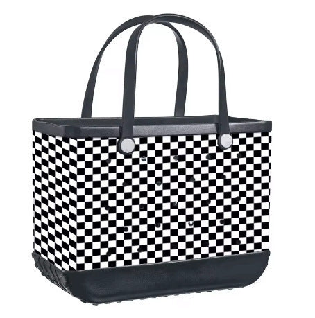 Leisure bag Kalsten