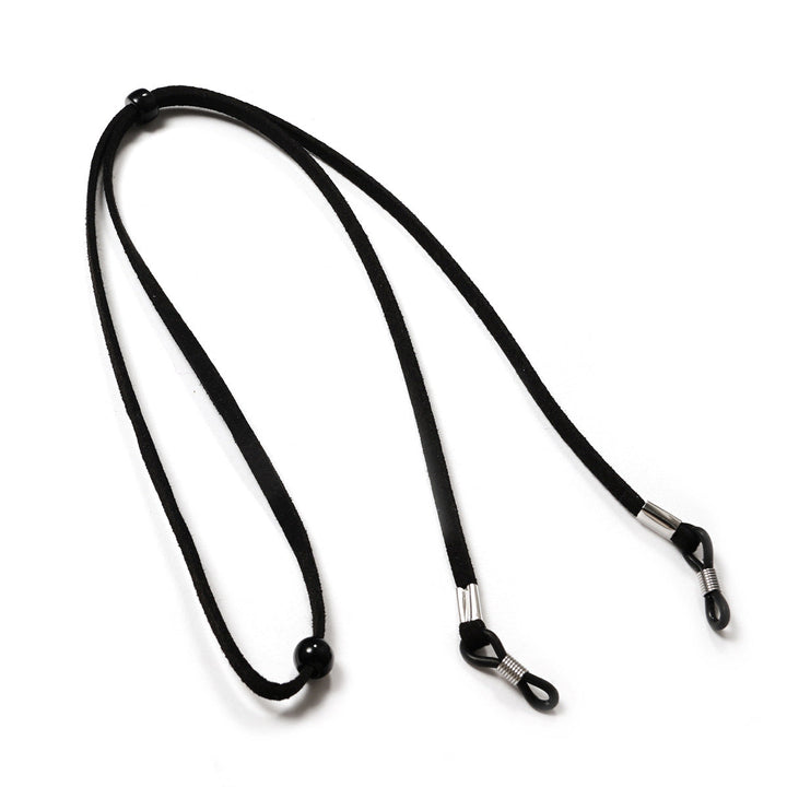 Adjustable Eyewear Retainer Strap Kalsten 1786780048