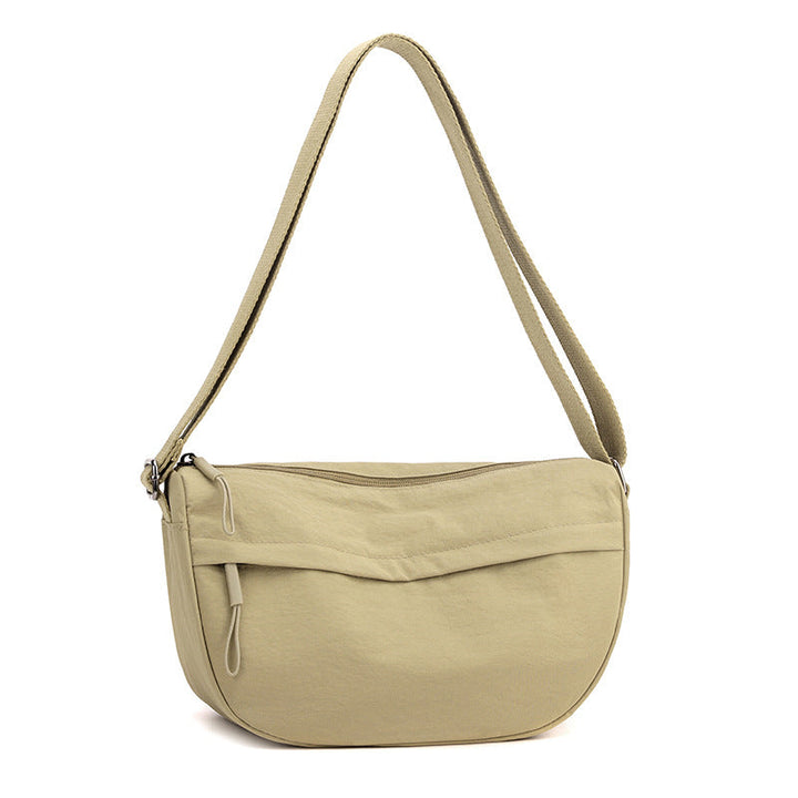 Stylish Crossbody Purse Kalsten