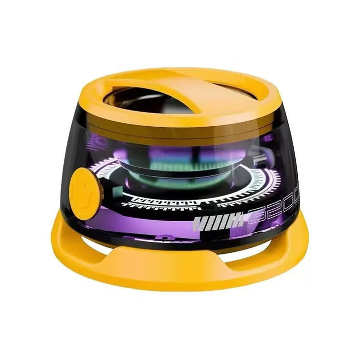 Women Multifunctional Portable Mini Air Cooler Kalsten