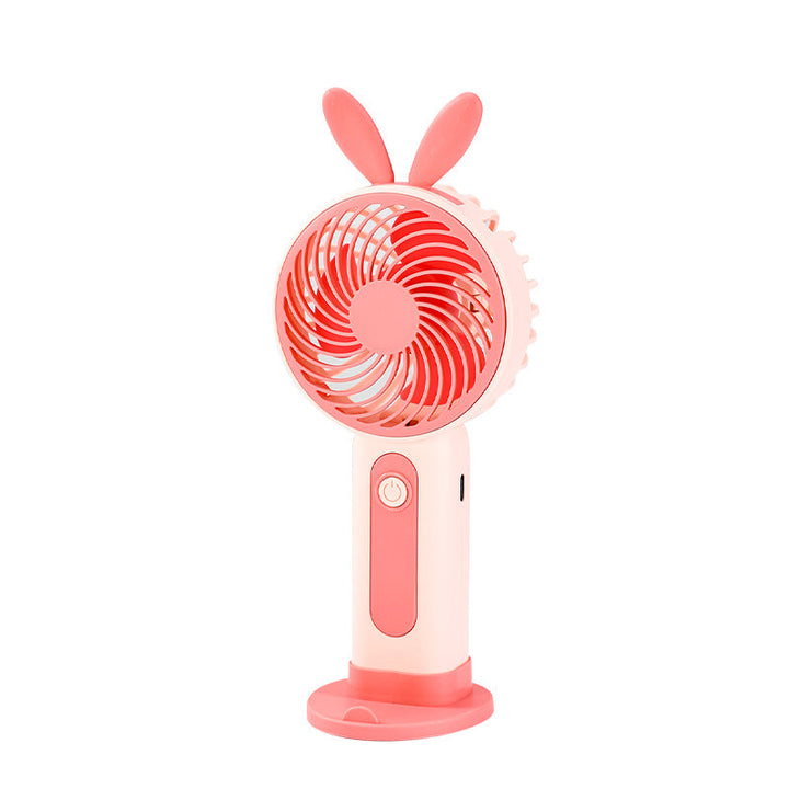 Unisex portable toy fan Kalsten