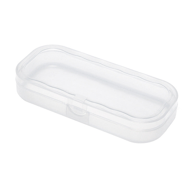 Protective Eyewear Organizer Kalsten