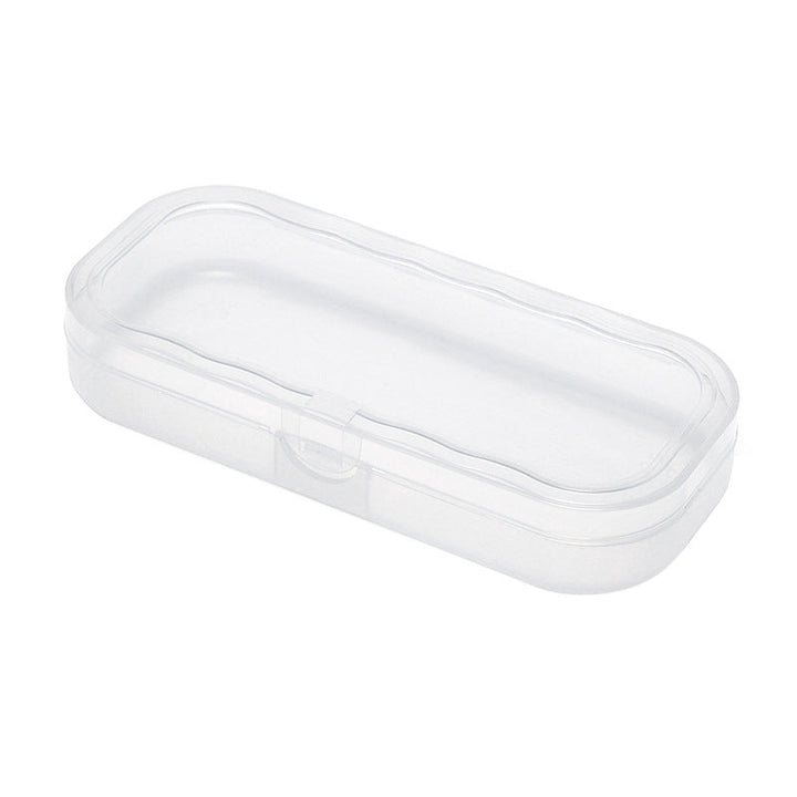Protective Eyewear Organizer Kalsten