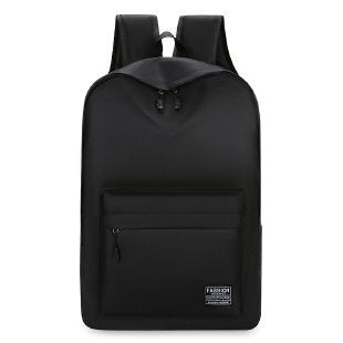 Sleek Professional Laptop Backpack Acalora