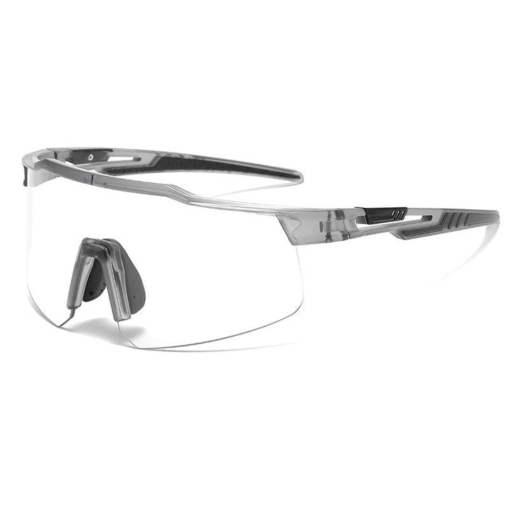 Men's Performance Sports Sunglasses Kalsten
