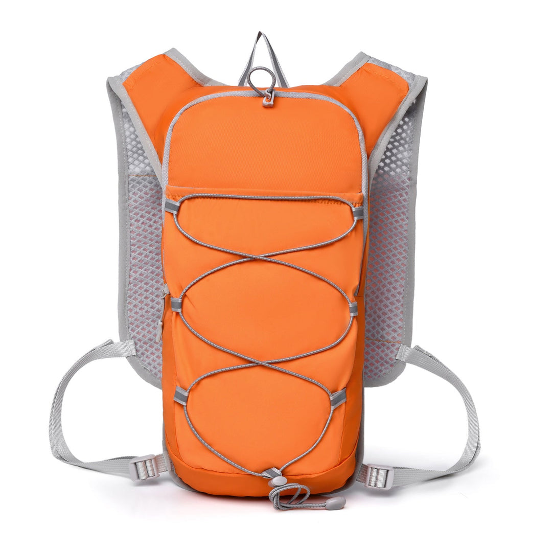Hydration Pack with Bladder System Kalsten