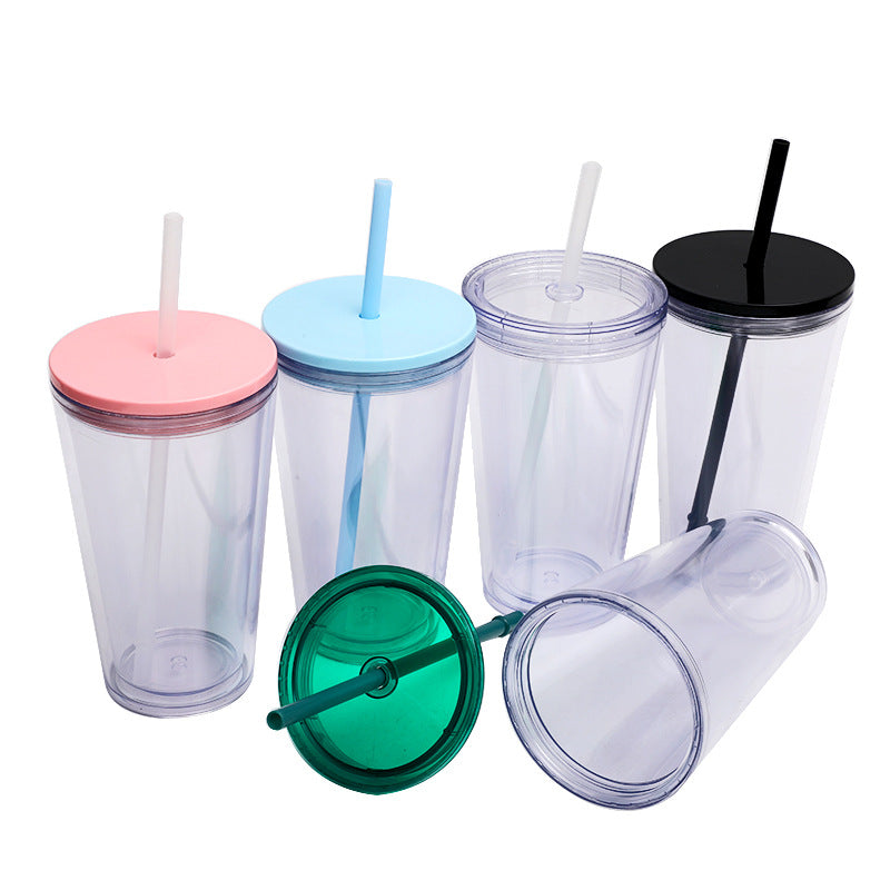 Drinking cup Kalsten